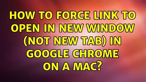 We also have a dedicated guide with step-by-step instructions to change the default <b>browser</b> <b>in</b> Windows 11 linked here. . Force link to open in browser not app